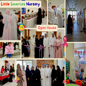 Open Day